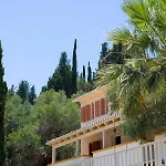 Odyssey Hotell 2*