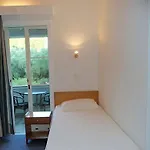 Odyssey Hotel Áyios Nikítas