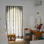 Hotel Odyssey