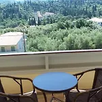 Odyssey Hotel 2*