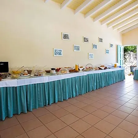 Hotel Odyssey