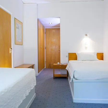 Odyssey 2* Agios Nikitas